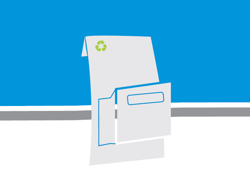 紙類吸塑包裝機(jī)在加工過程中的技術(shù)關(guān)鍵控制點(diǎn)