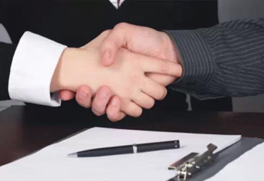 騰訊企業(yè)郵箱登錄 騰訊企業(yè)郵箱登錄