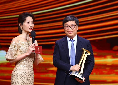 好的企業(yè)郵箱 好的企業(yè)郵箱