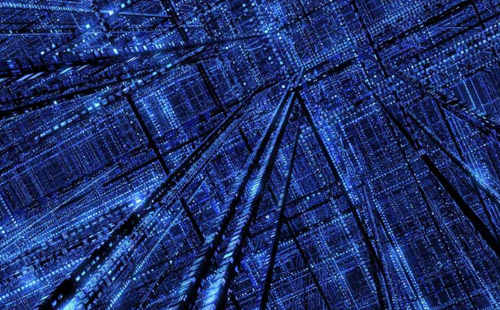 企業(yè)微信 企業(yè)微信