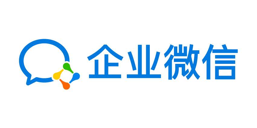 微盤如何擴容？如何升級至專業(yè)版-騰曦網(wǎng)絡(luò)[騰訊企業(yè)郵箱]