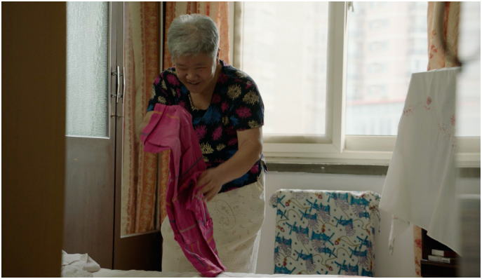 企業(yè)微信 企業(yè)微信