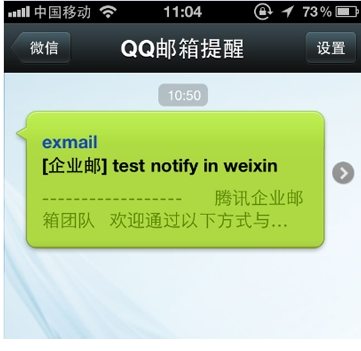 1607148627112659.png image.png