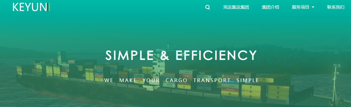 騰訊企業(yè)郵箱登錄入口 騰訊企業(yè)郵箱登錄入口