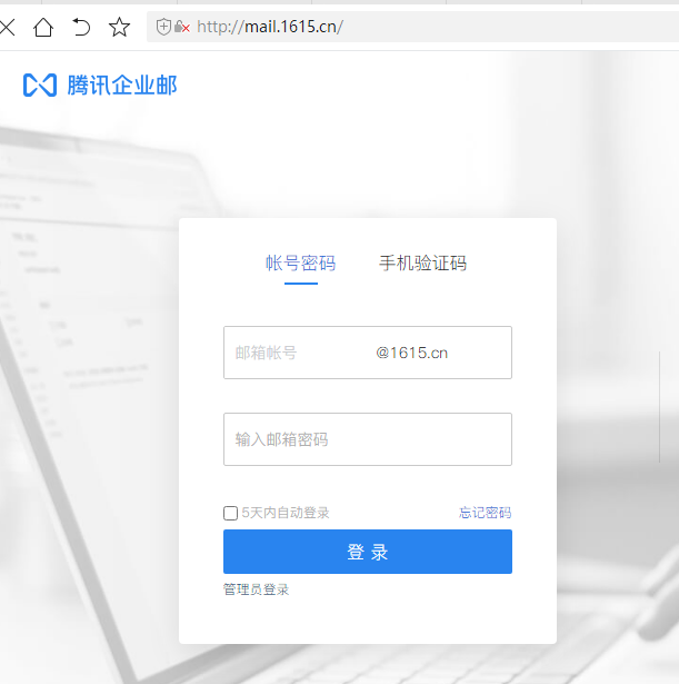 1624275989199877.png image.png