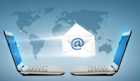 騰訊企業(yè)微信郵箱 騰訊企業(yè)微信郵箱