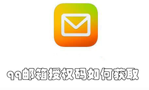 www.cqchinuo.com