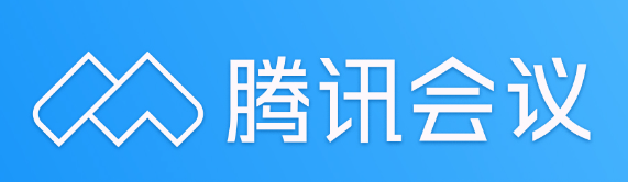 www.cqchinuo.com