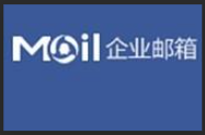 www.cqchinuo.com