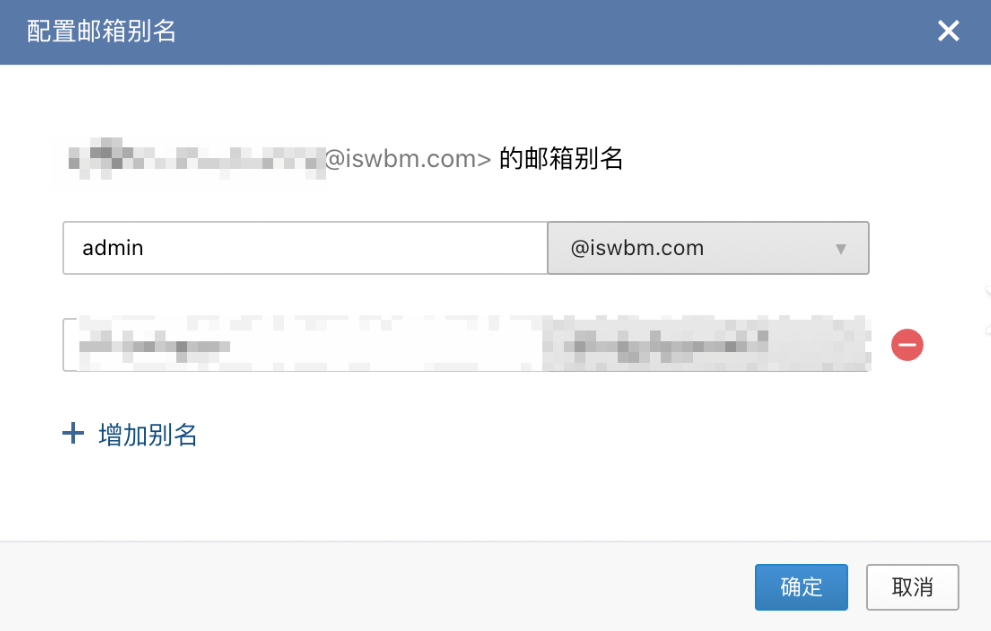 www.cqchinuo.com