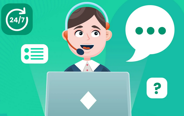 騰訊企業(yè)郵箱